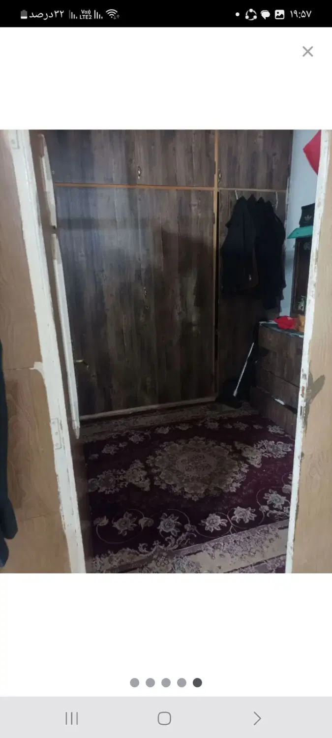 اجاره خانه