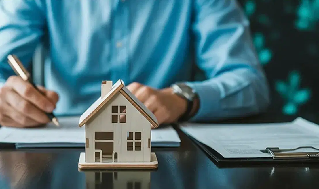 اجاره اپارتمان مسکونی