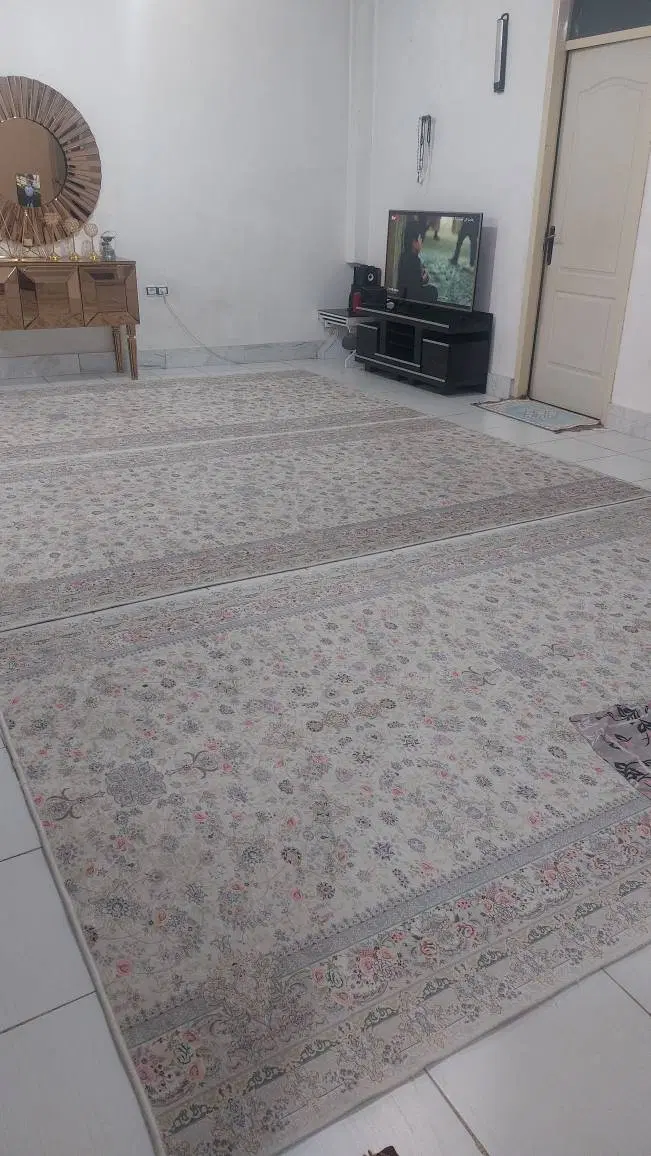 خانه شهرک امام