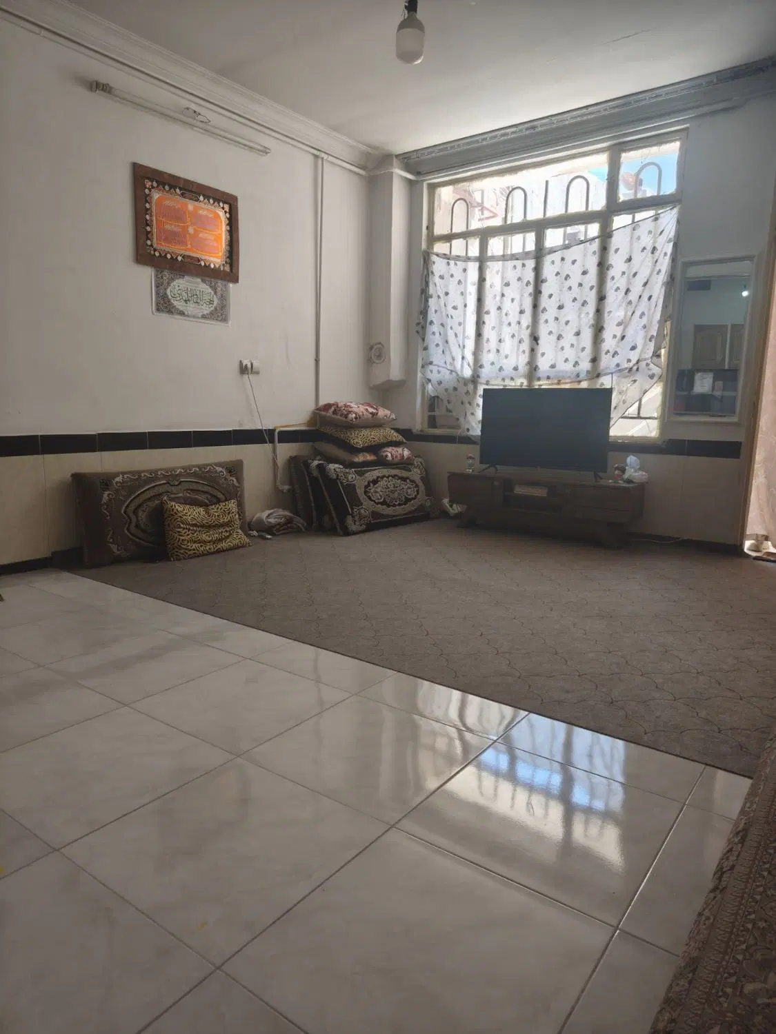 یک خواب طبرسی شمالی 27
