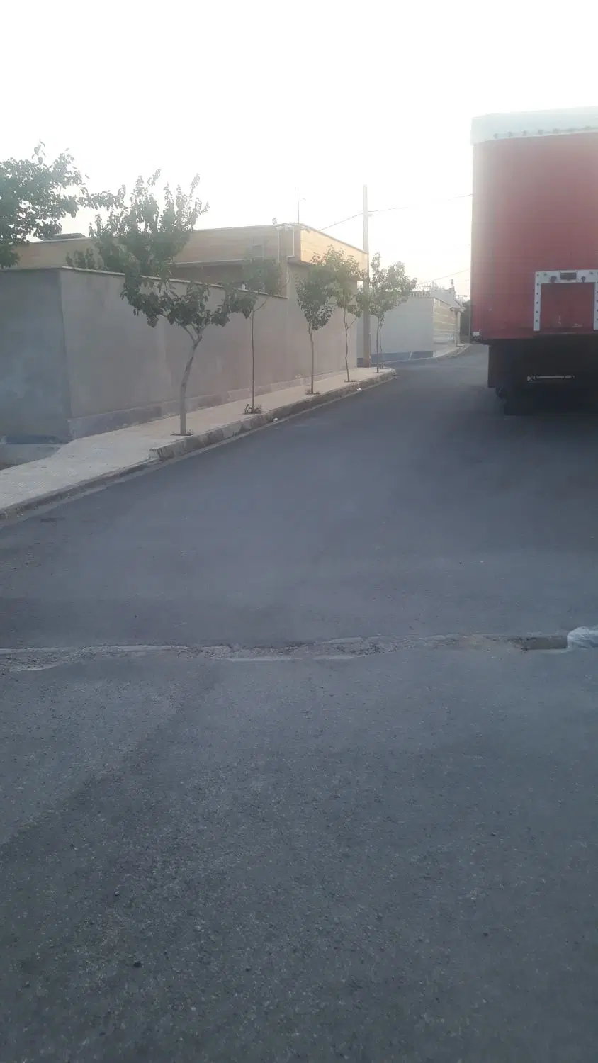 زمین