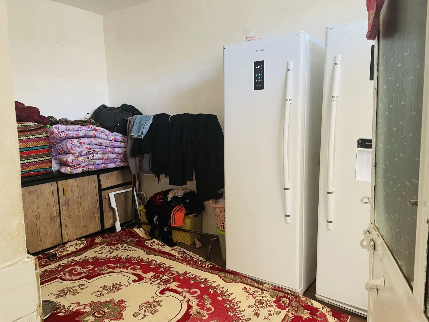 خونه کرایه ای فیروزاباد