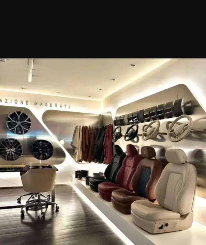 اجاره
