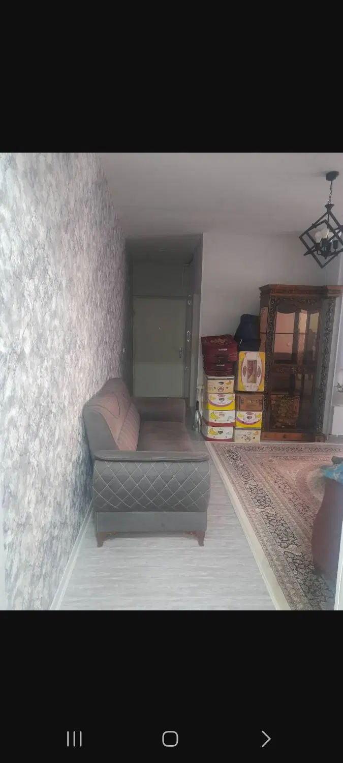 اجاره آپارتمان
