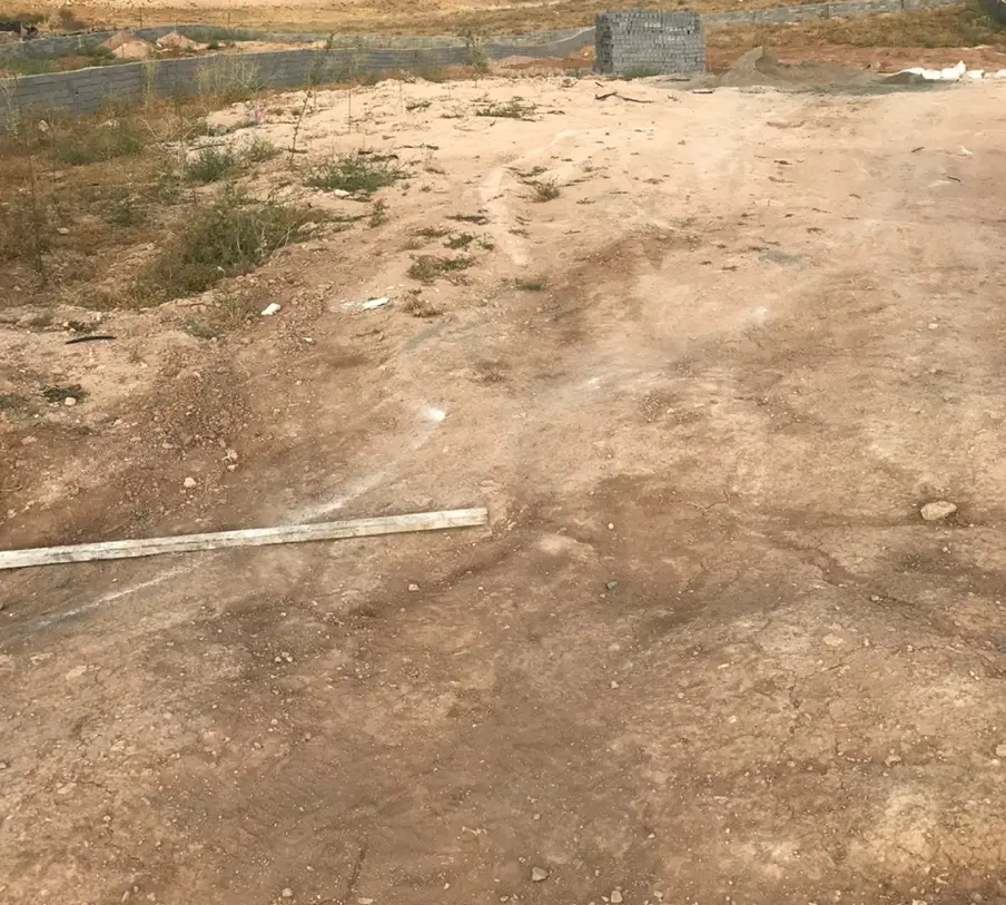 ۱۰۰۰ مترزمین سربندان