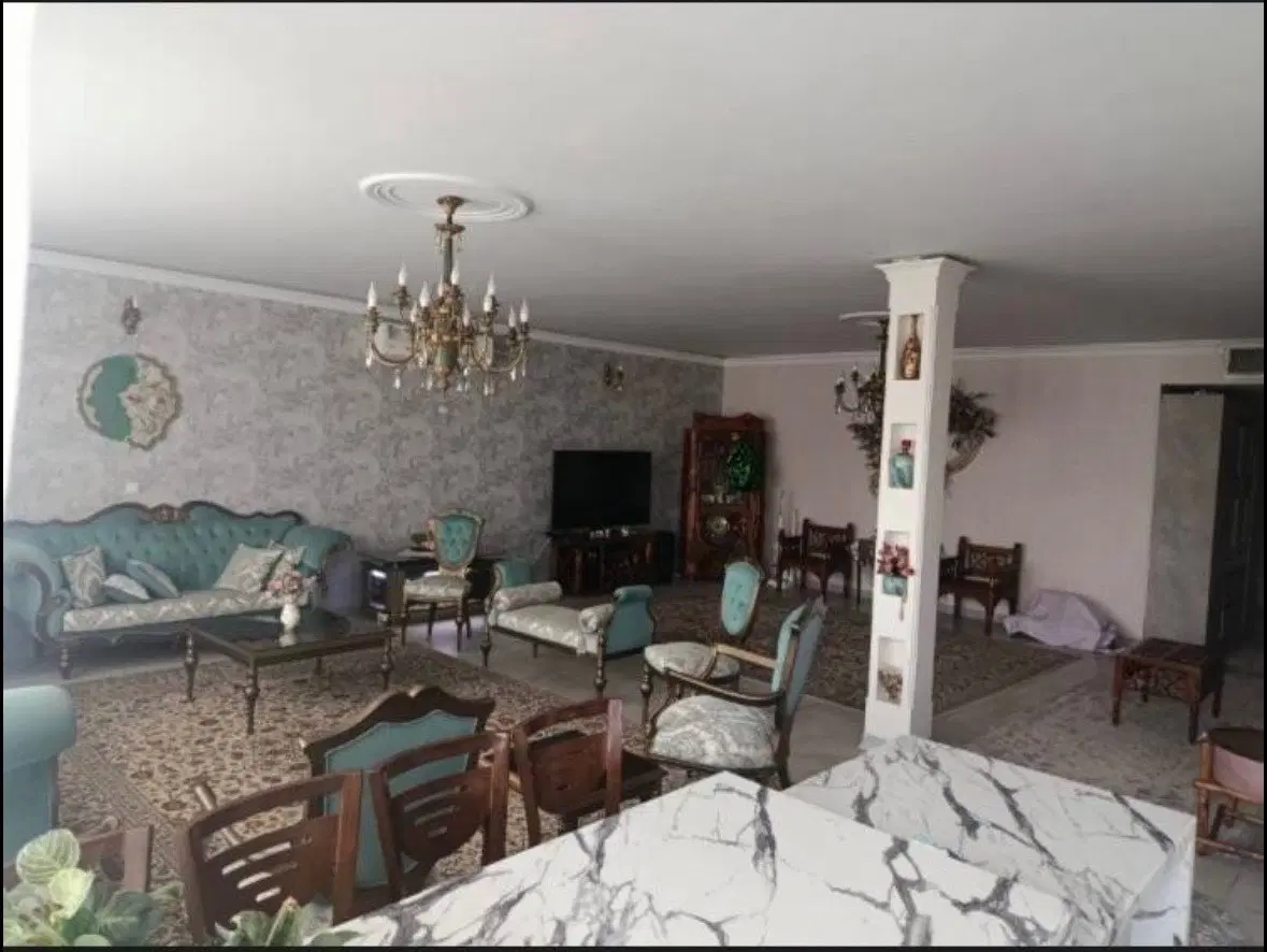 رهن و اجاره در فلسطین جنوبی