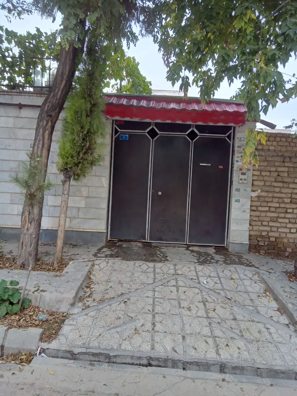 رهن و اجاره شرق سپاه