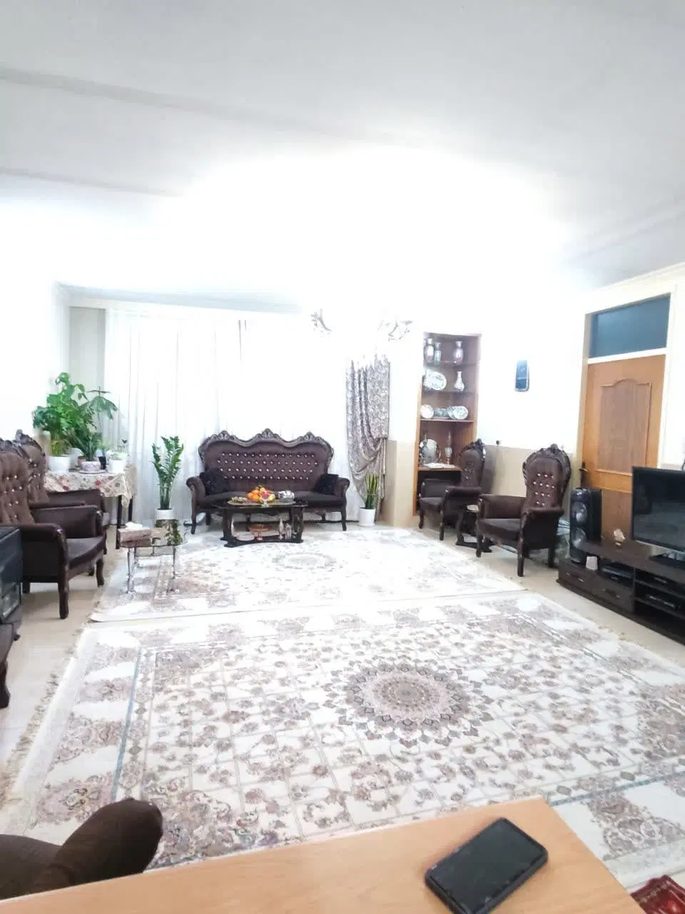 اجاره خانه ویلایی