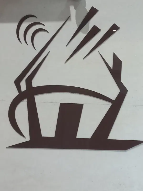 آپارتمان ۱۲۰متری