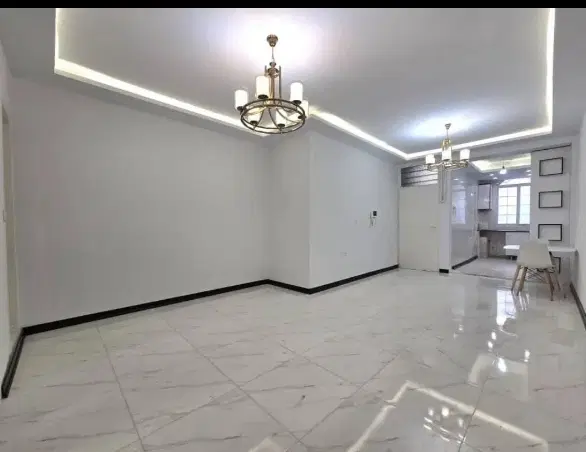 ۵۴متر سالن پرده خور مناسب سرمایه گذاری