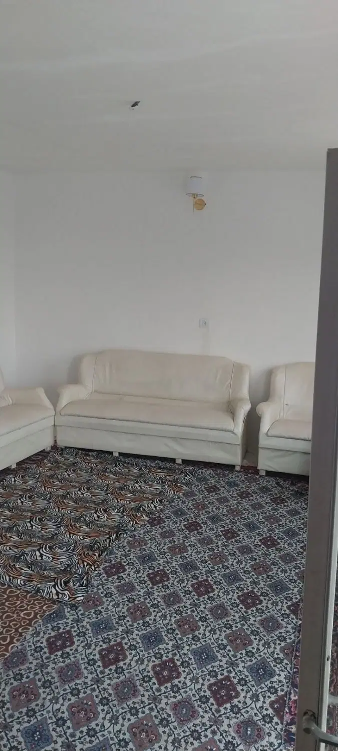 باغ ویلا