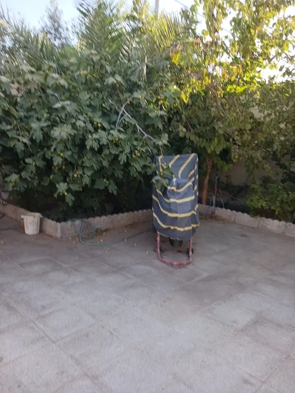 اجاره منزل ویلایی خیابان رسالت