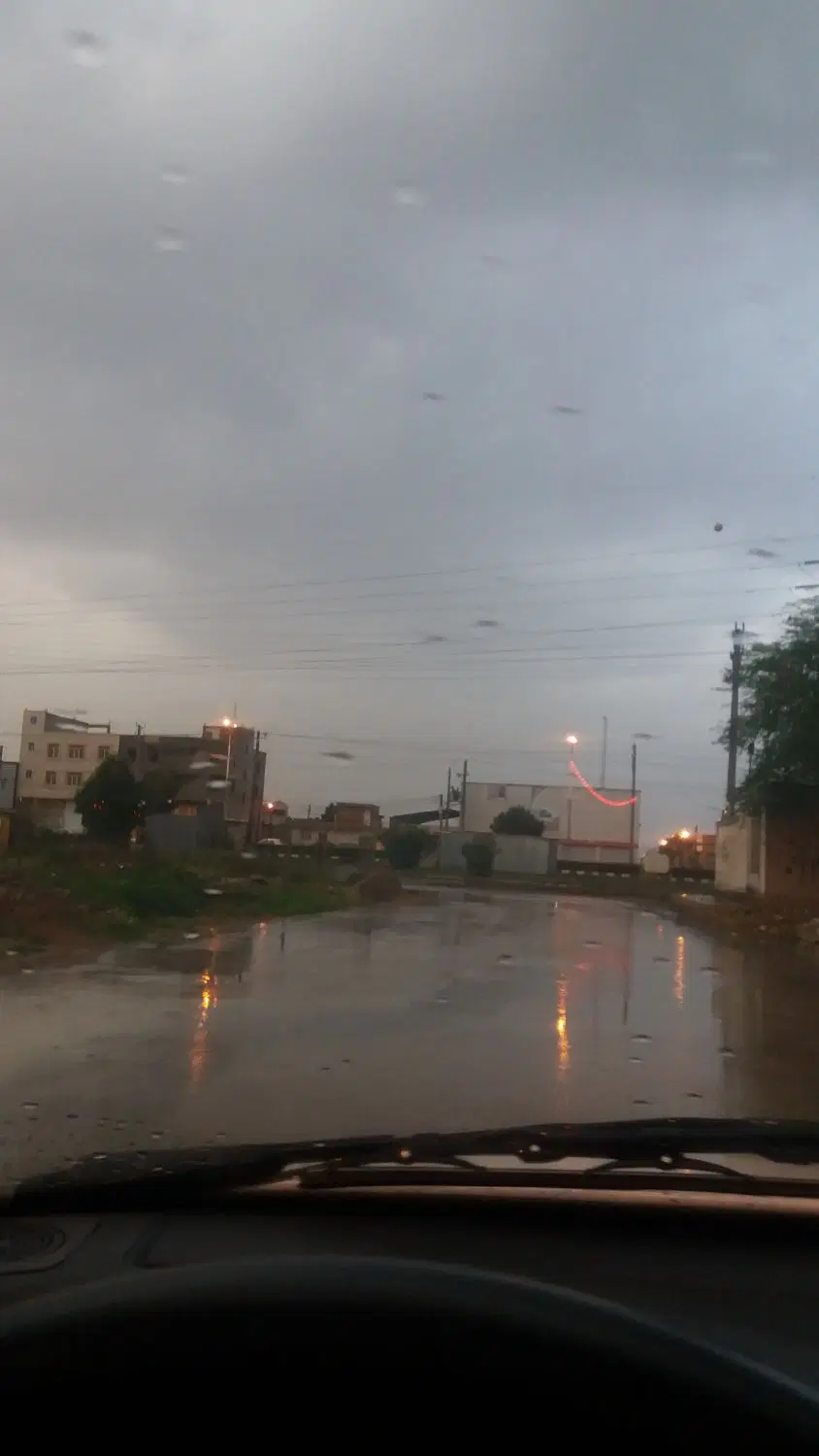 رهن خانه ویلایی دلباز
