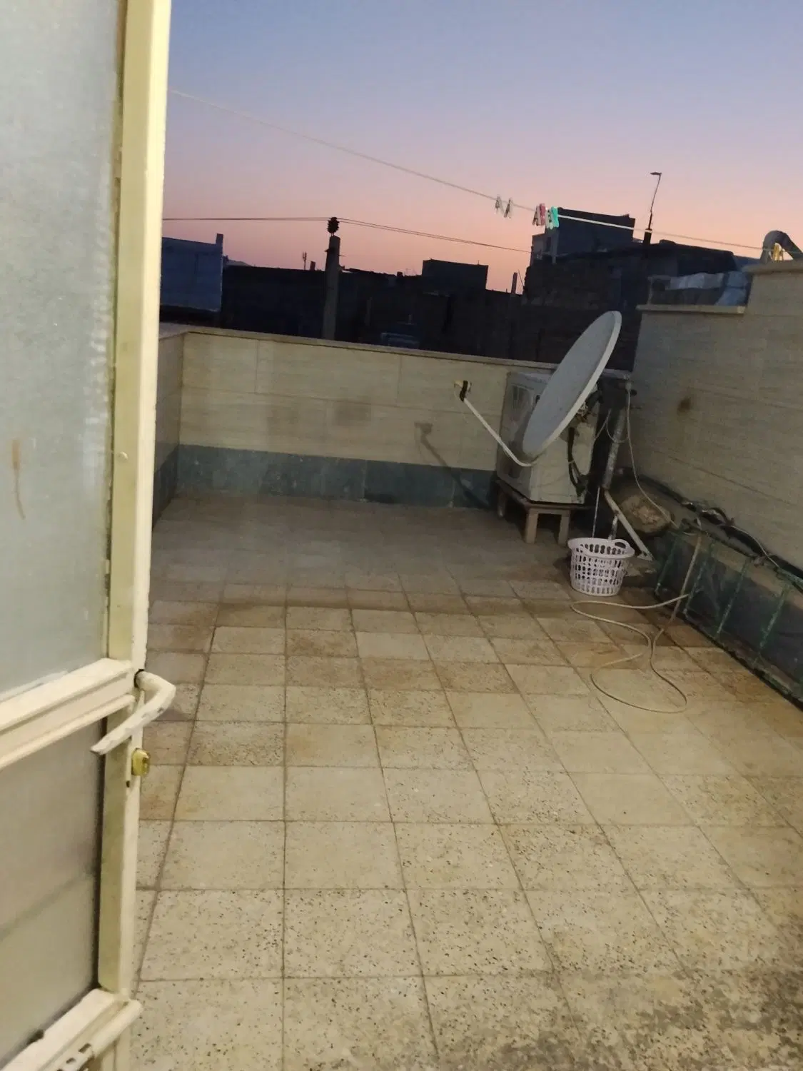 اجاره خانه
