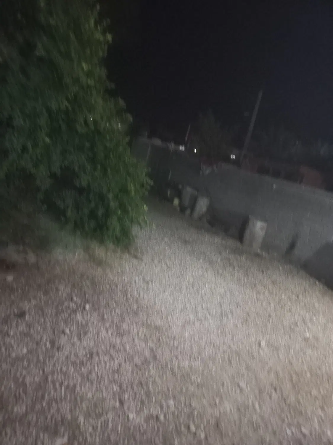 فروش منزل در روستای رهدار