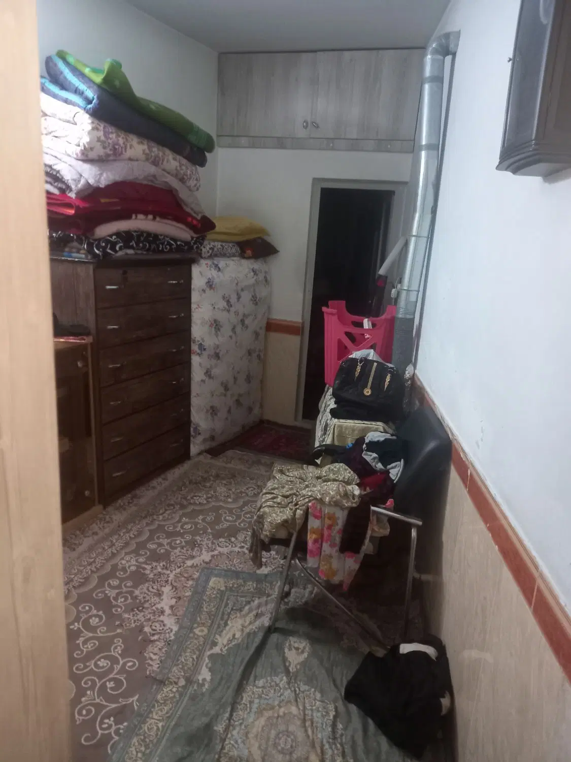 خانه