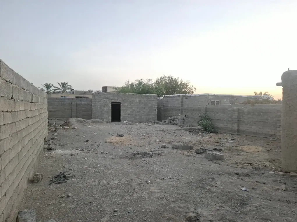 فروشی