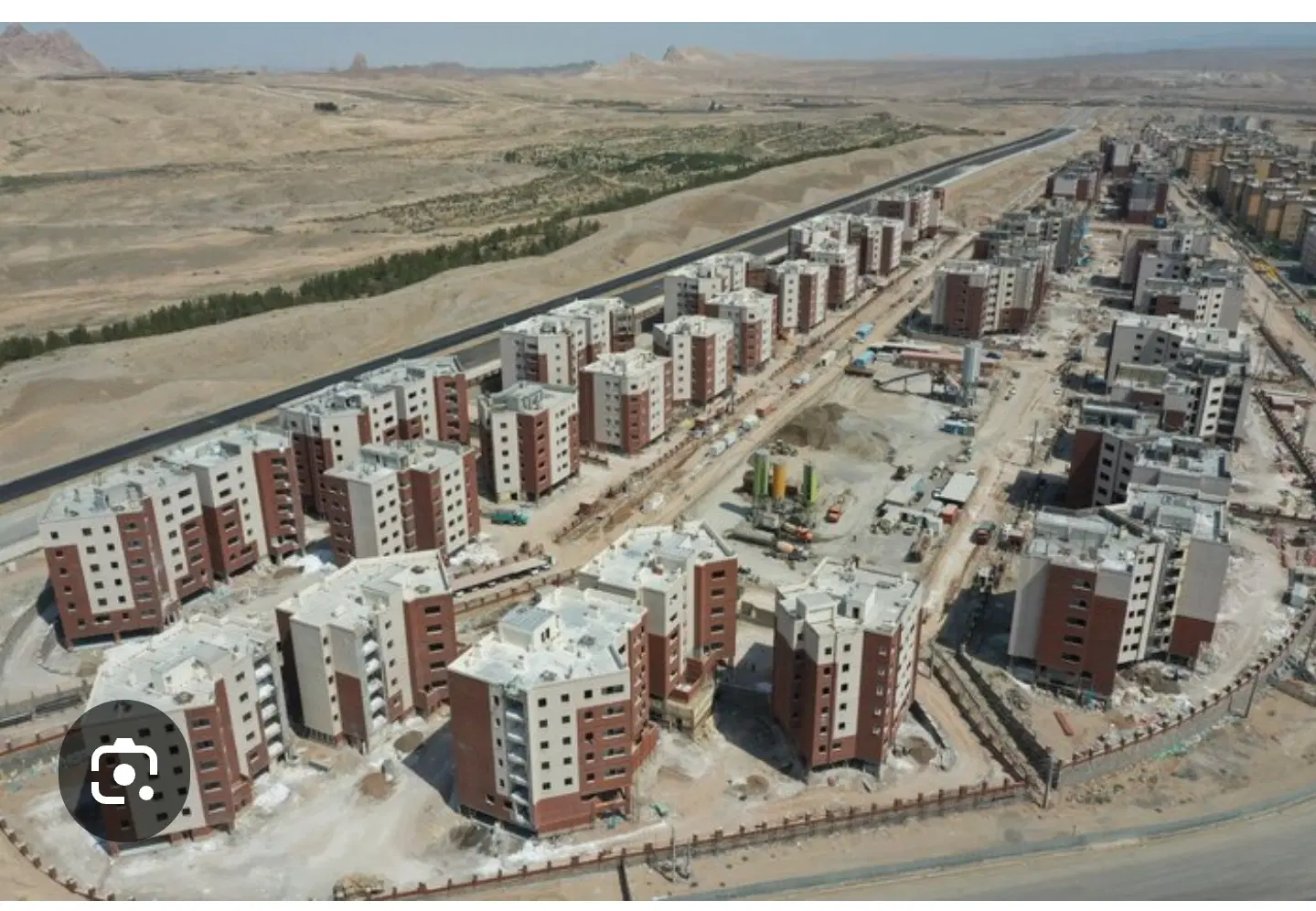 تک خواب ۱۷ هکتاری