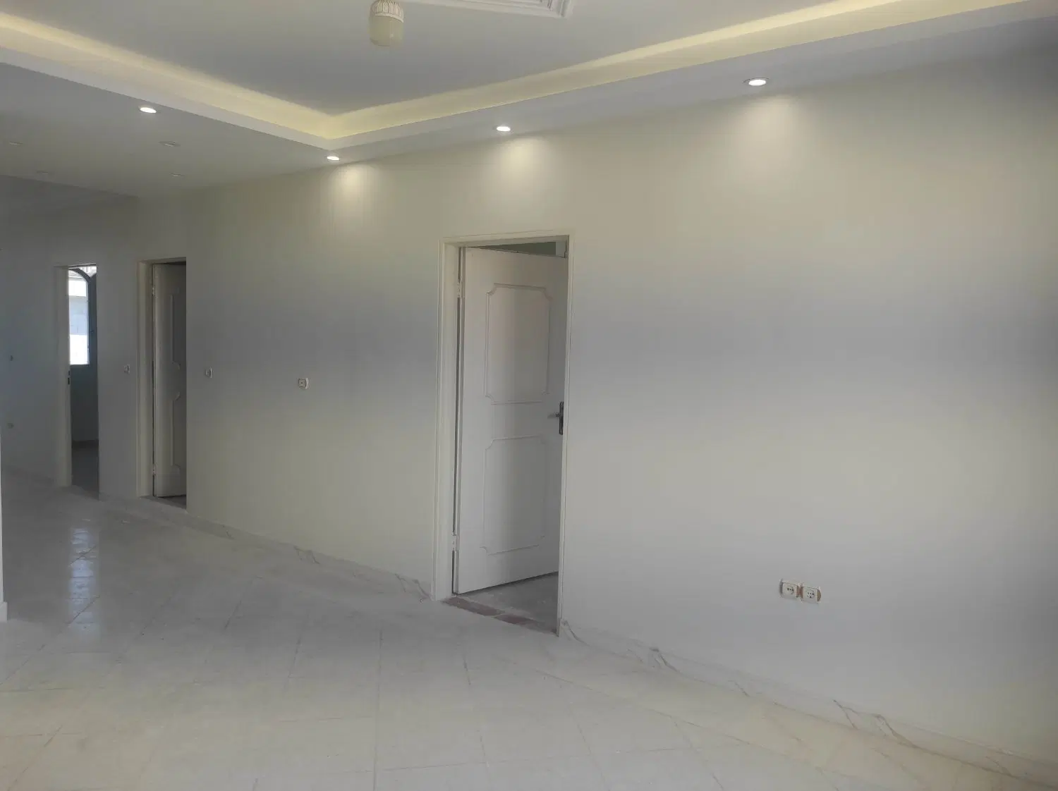 اجاره آپارتمان ۱۲۰ متری
