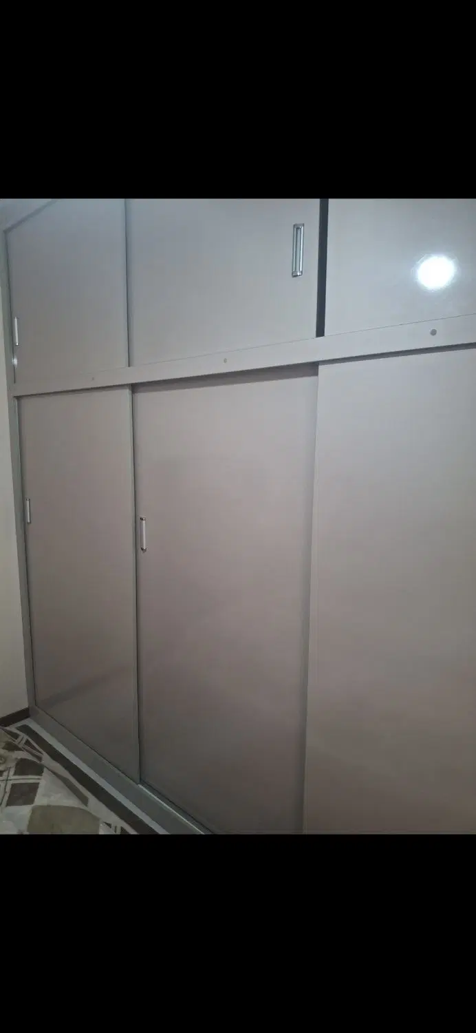 همخونه