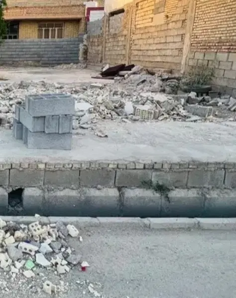 تجاری نقلی