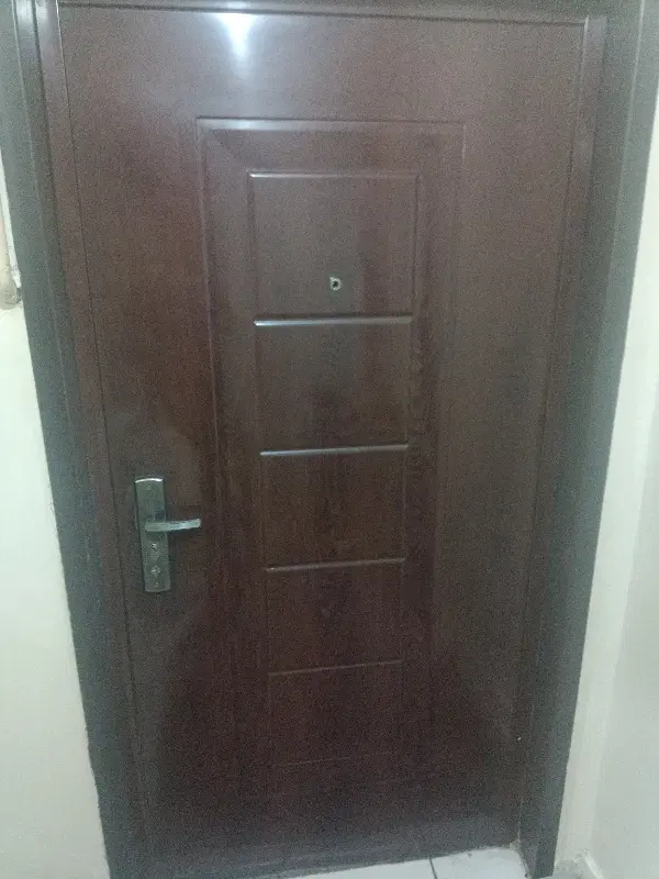 همخونه میخوام