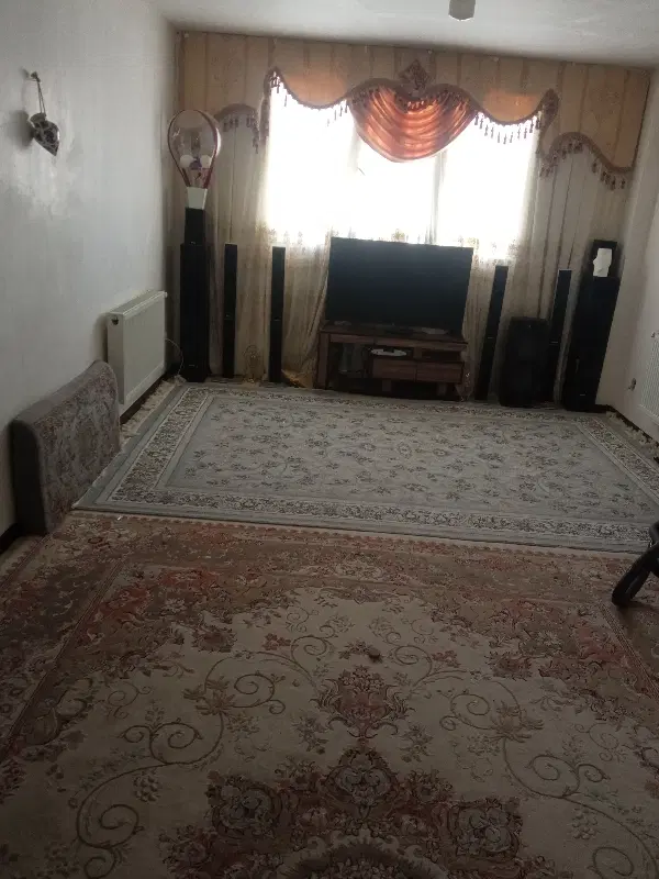خانه رهن و اجاره