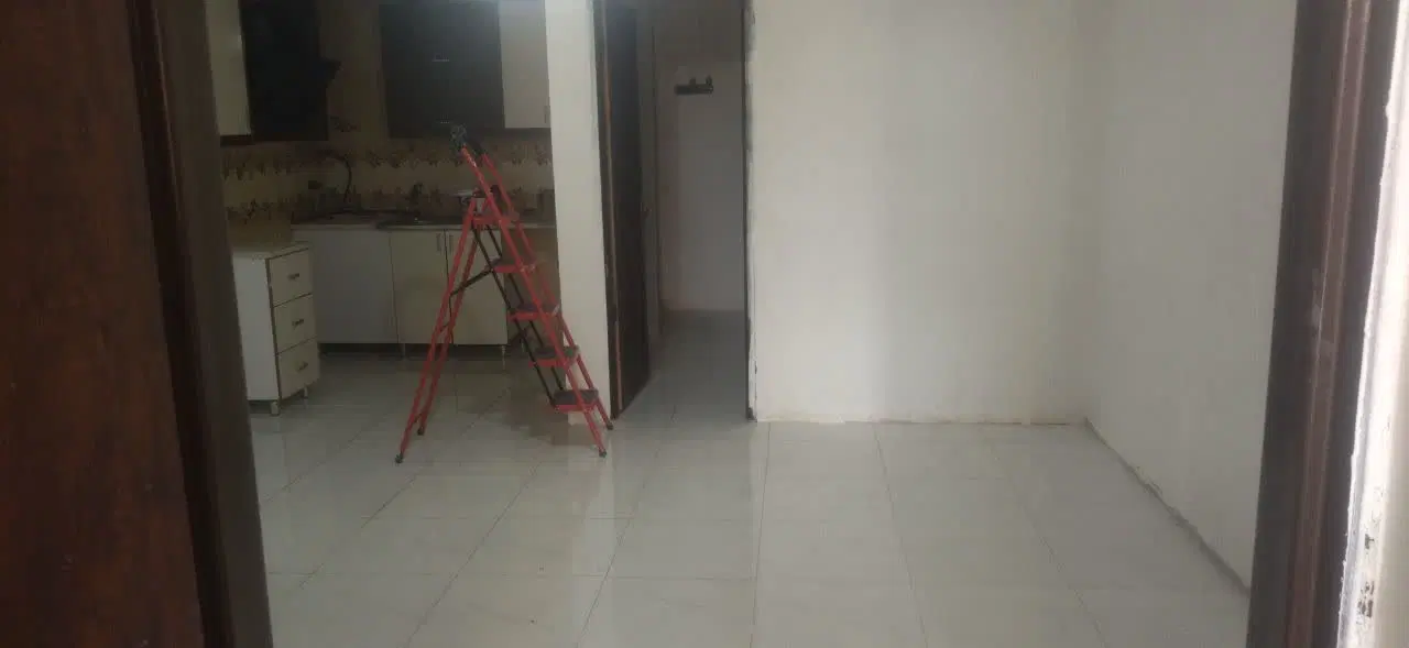 خانه مسکونی در لالا