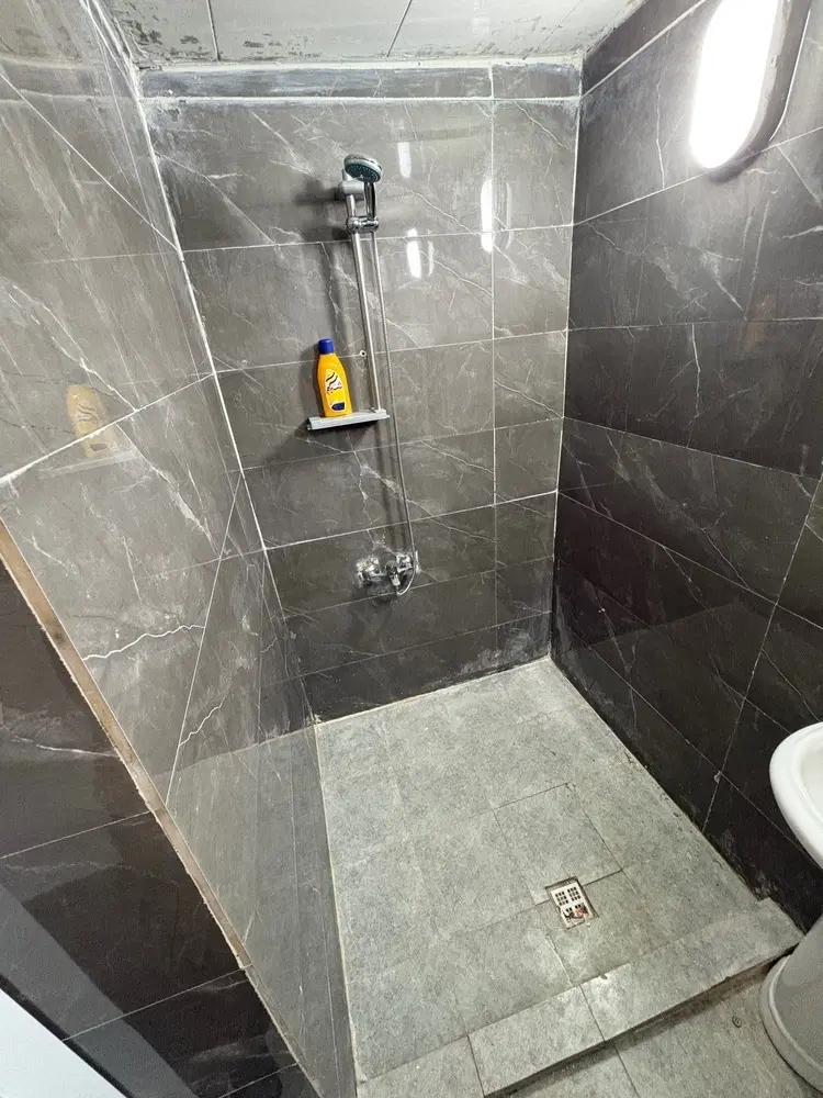 سویت کرایه ای