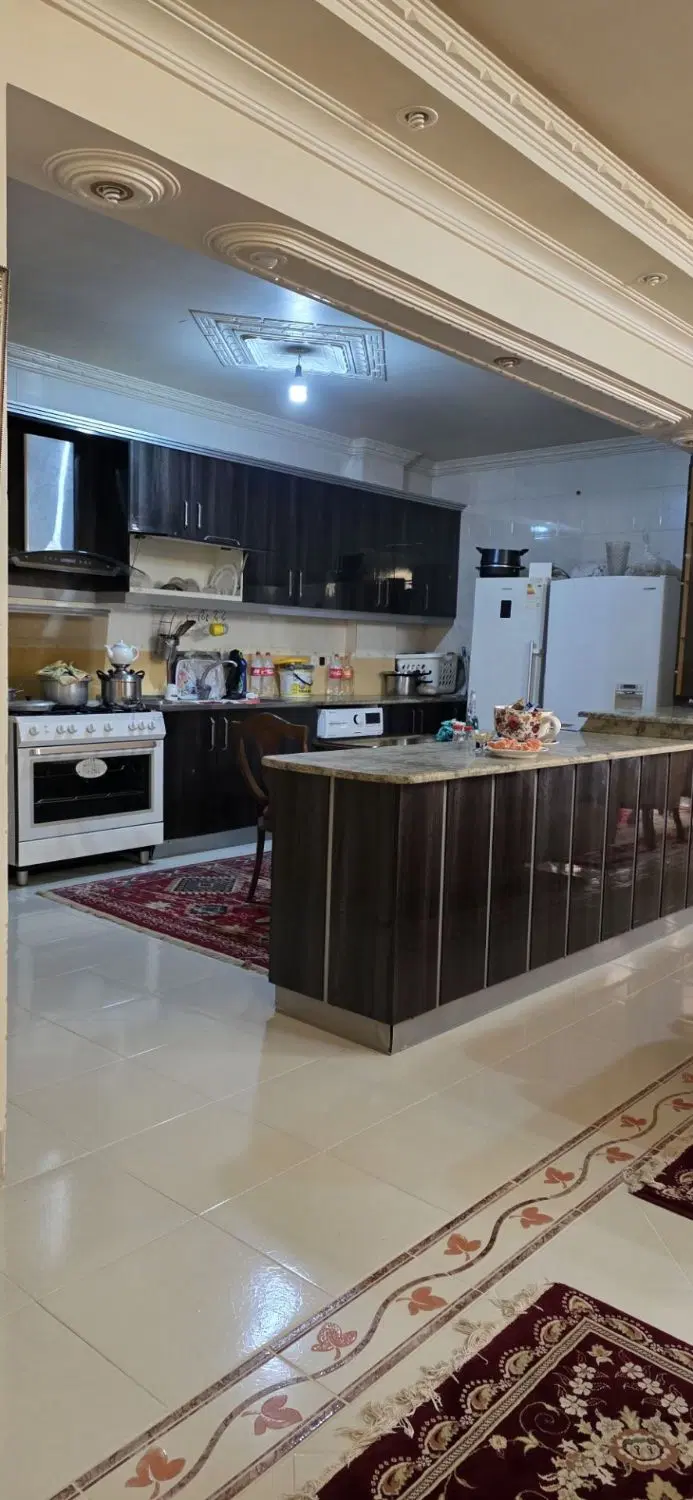 فروش مسکونی