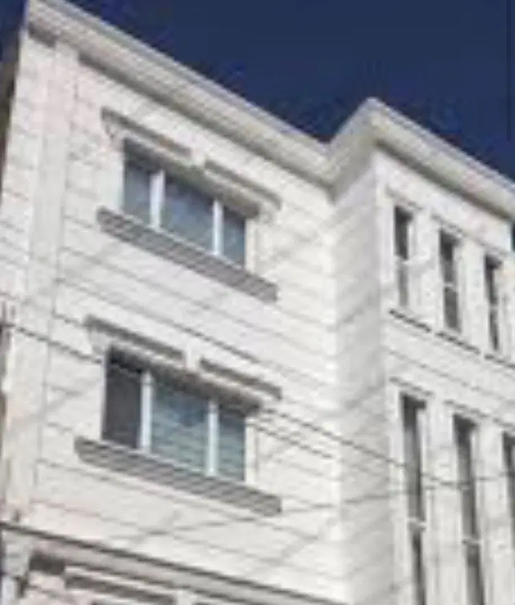 رهن و اجاره ۱۴۲ متر آپارتمان در خ تهران