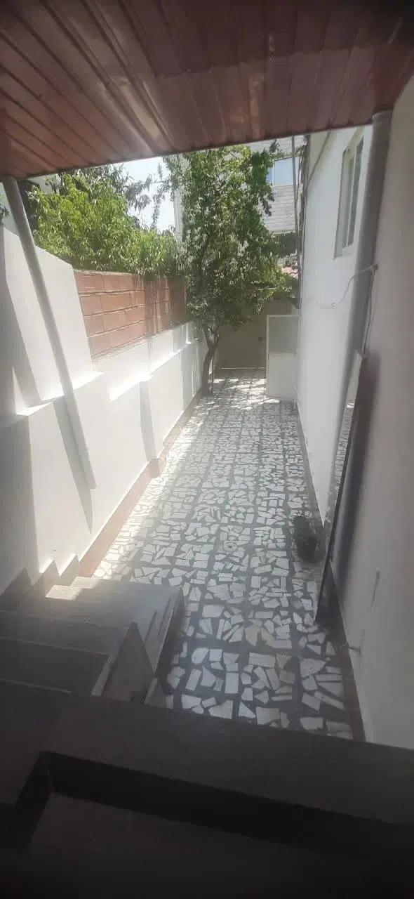 رهن و اجاره خانه مسکونی،
