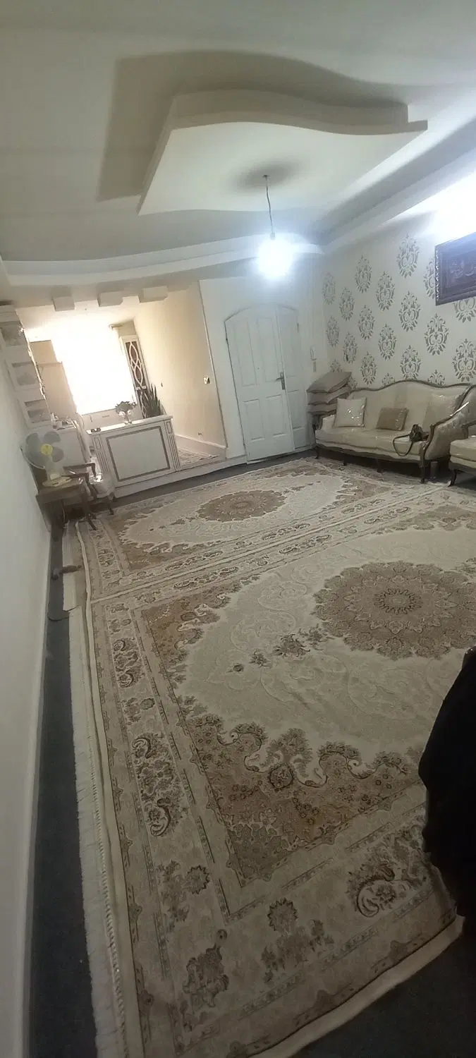 توس ۴۱ حضرت حجت