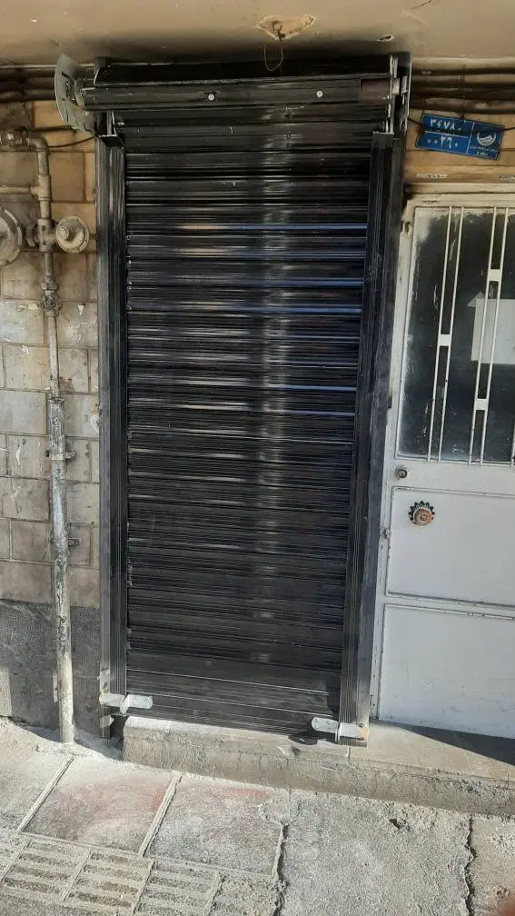 اجاره زیرپله