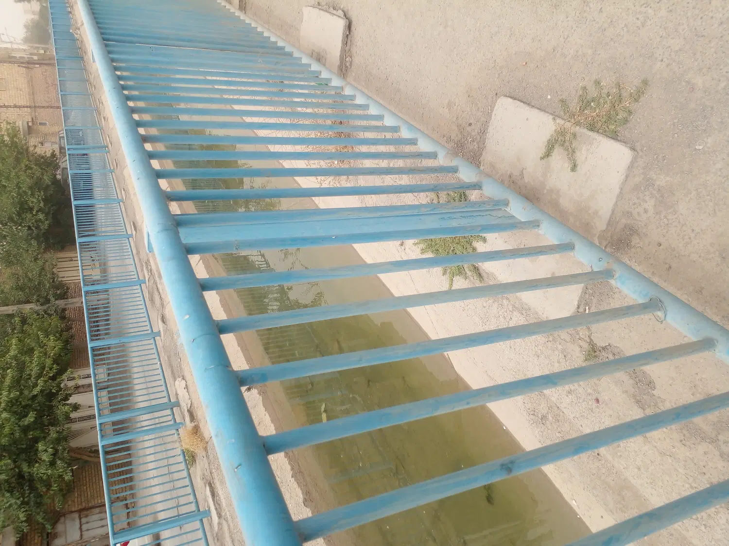 فروش زمین ۱۱۰ متری