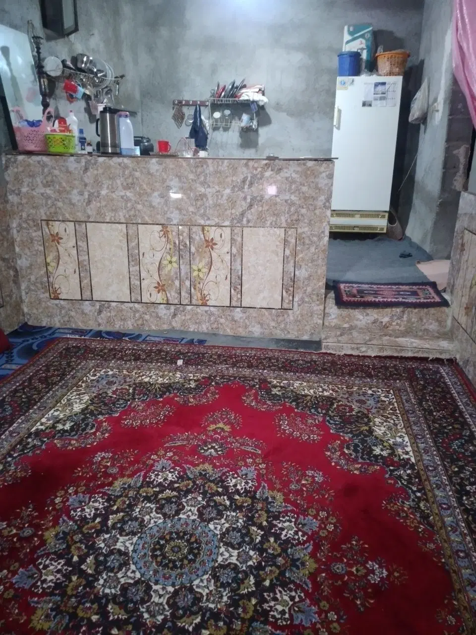 خانه فروشی