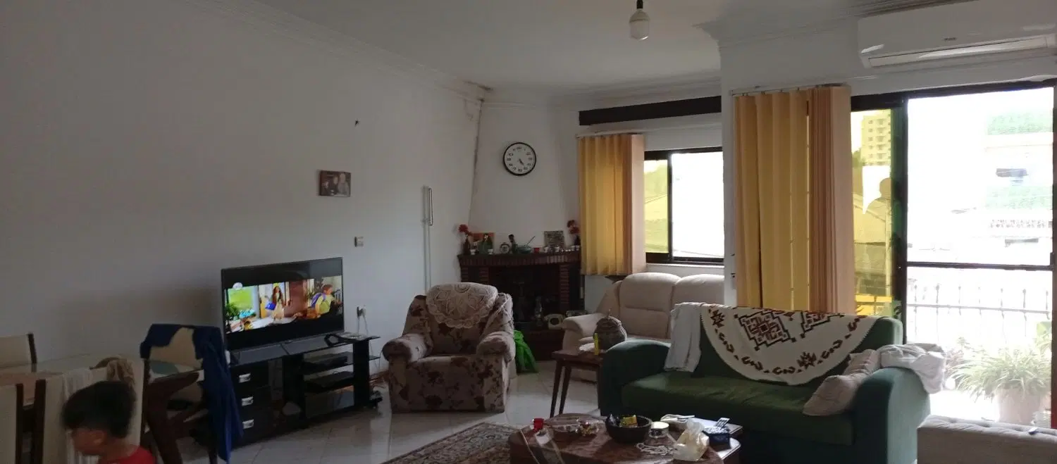 اجاره ویلایی.ولی عصر