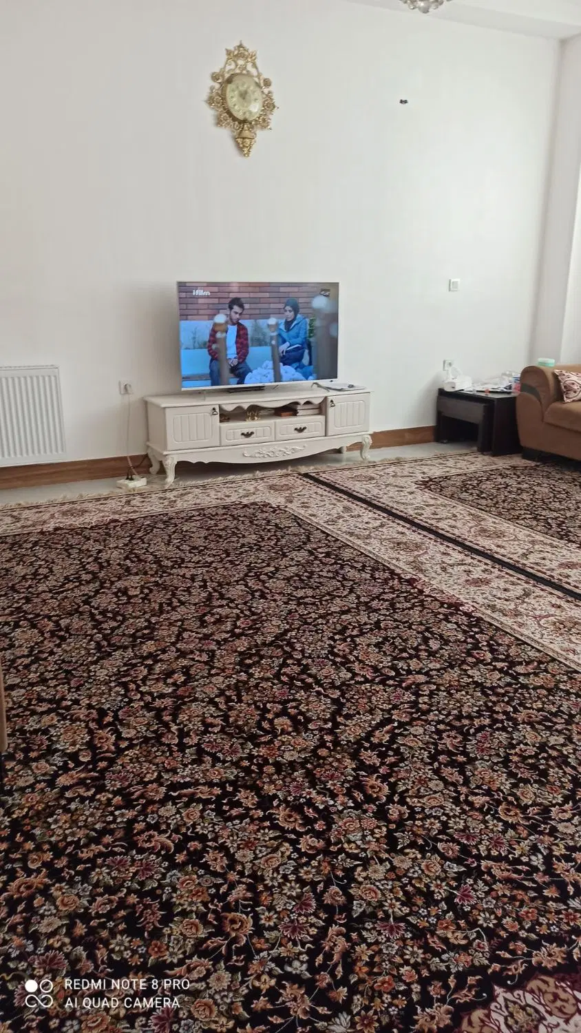 آپارتمان اجاره ای فرهنگیان فازیک
