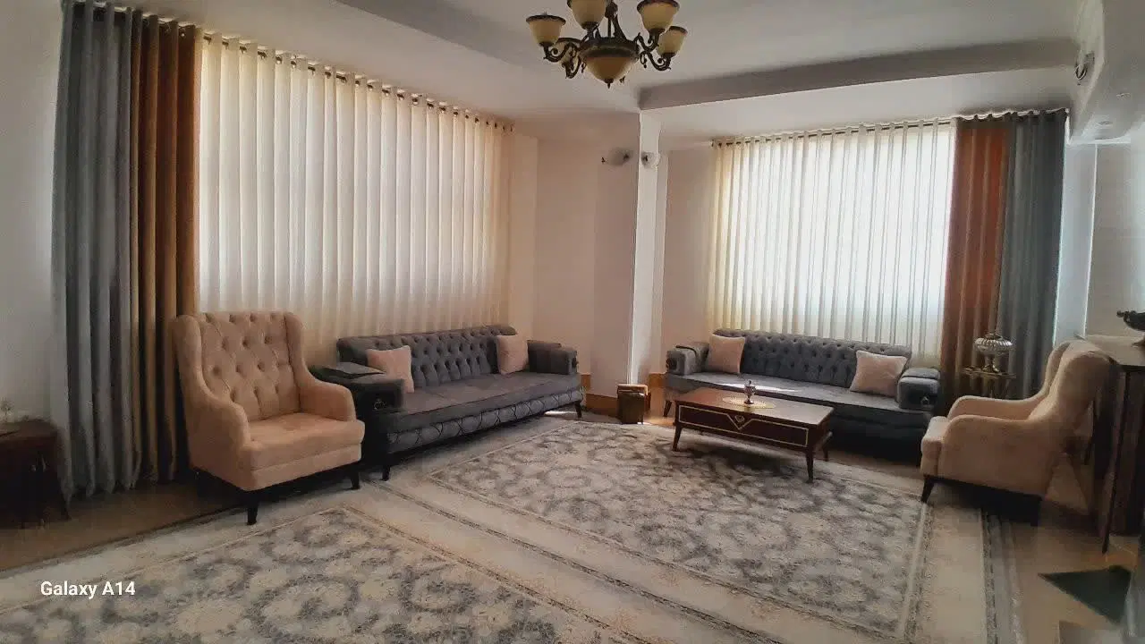 معاوضه