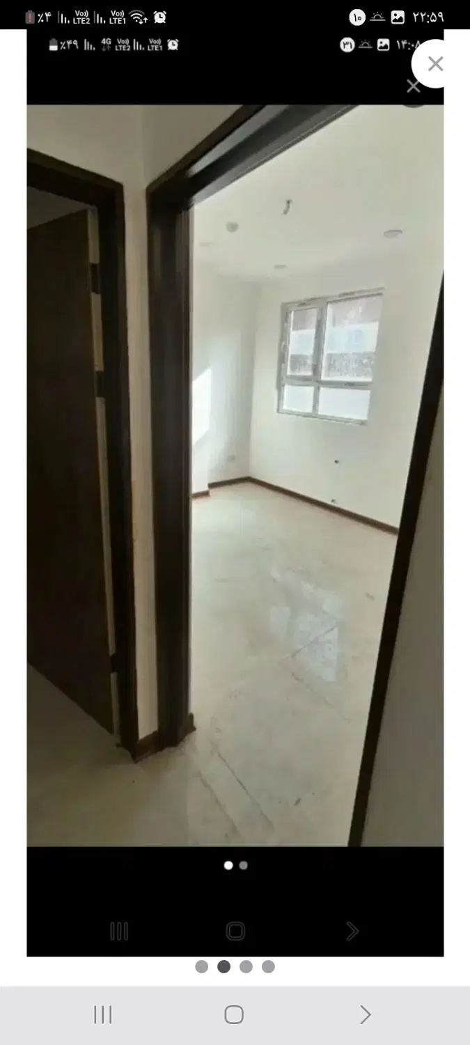خانه تا ۸۵۰۰