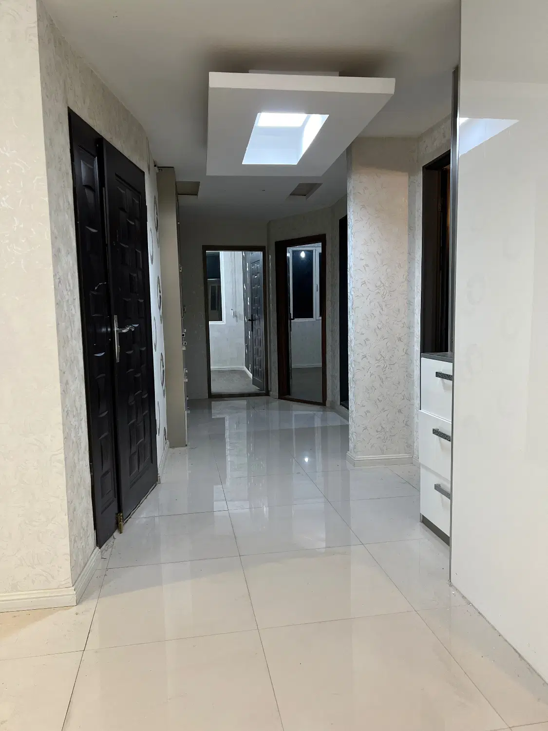 فروش آپارتمانی_۳خواب