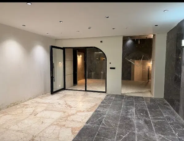 اجاره _ هاشمیه _ ۱۶۰ متری سه خواب