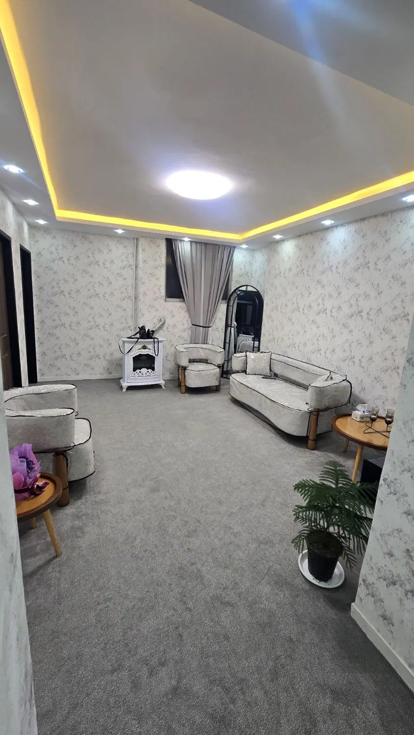خانه