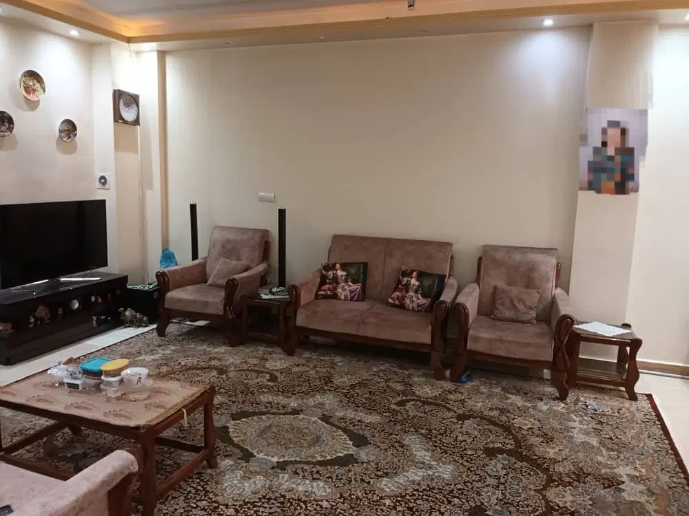 ۶۵متر_دوخواب_تک واحدی_پارکینگدار
