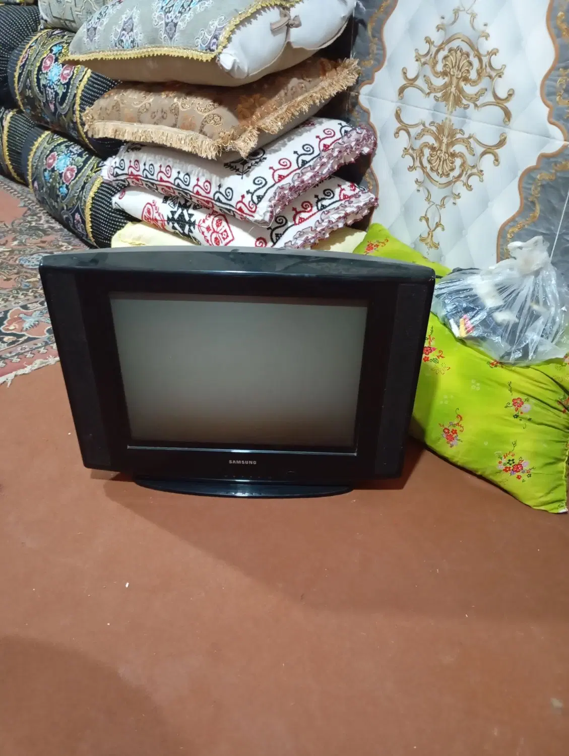 اجاره منزل ویلایی