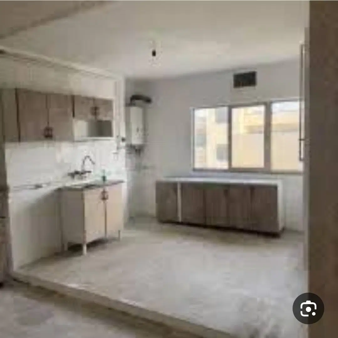 اجاره و رهن آپارتمان