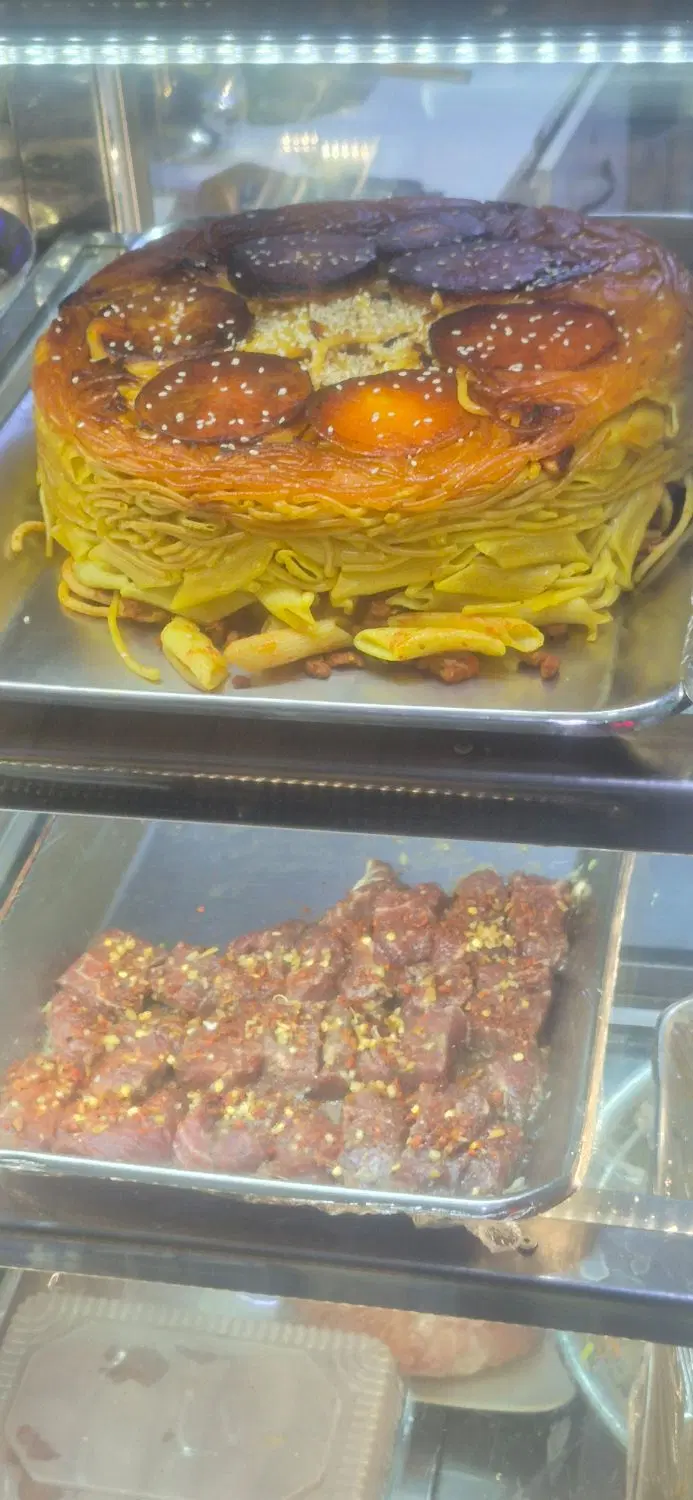 اجاره بوفه باشگاه