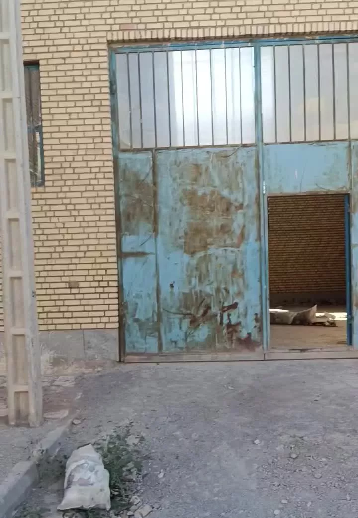 رهن و اجاره سوله شهرک صنعتی مشهد جاده کلات