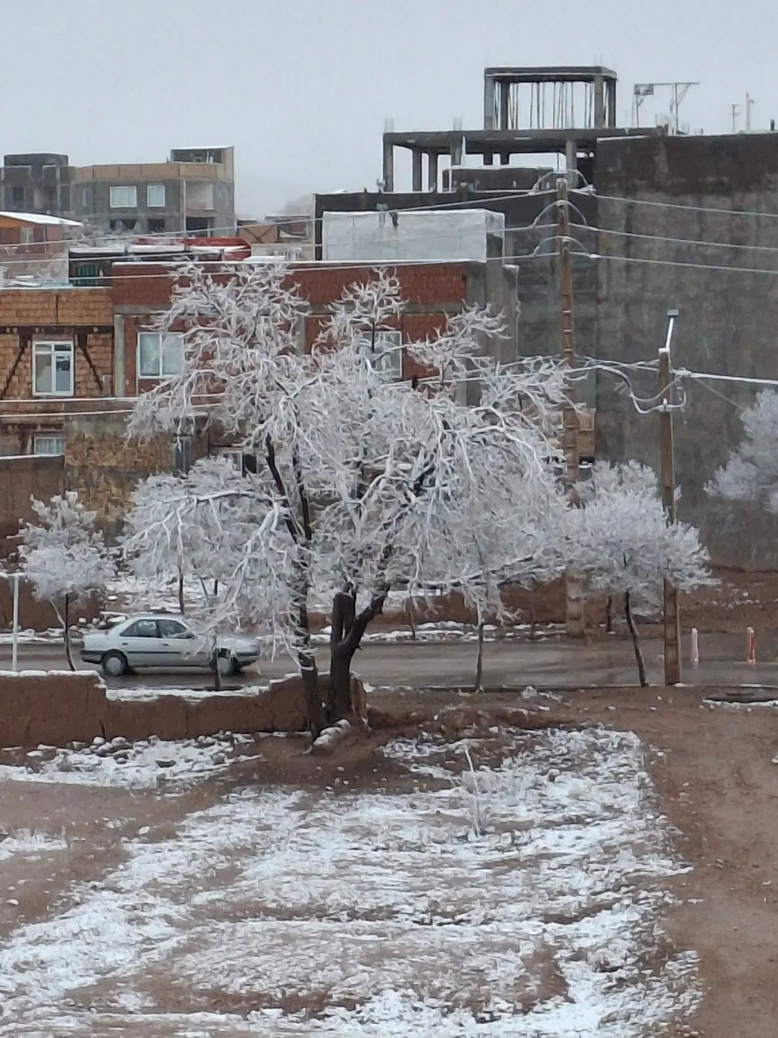 مغازه فروشی