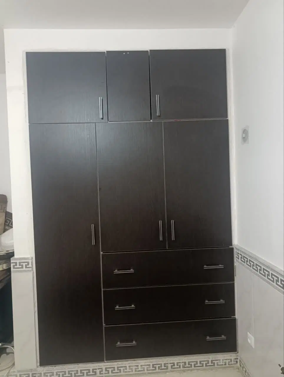 اجاره ویلایی مستقل